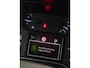 Citroën Berlingo 1.2 PureTech Rip Curl Edition CarPlay Camera