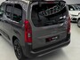 Citroën Berlingo 1.2 PureTech Rip Curl Edition CarPlay Camera
