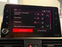Citroën Berlingo 1.2 PureTech Rip Curl Edition CarPlay Camera