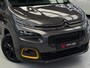 Citroën Berlingo 1.2 PureTech Rip Curl Edition CarPlay Camera