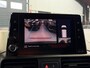 Citroën Berlingo 1.2 PureTech Rip Curl Edition CarPlay Camera