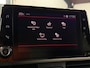 Citroën Berlingo 1.2 PureTech Rip Curl Edition CarPlay Camera