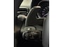 Citroën Berlingo 1.2 PureTech Rip Curl Edition CarPlay Camera