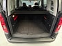 Citroën Berlingo 1.2 PureTech Rip Curl Edition CarPlay Camera