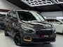Citroën Berlingo 1.2 PureTech Rip Curl Edition CarPlay Camera