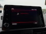 Citroën Berlingo 1.2 PureTech Rip Curl Edition CarPlay Camera