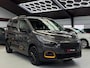 Citroën Berlingo 1.2 PureTech Rip Curl Edition CarPlay Camera