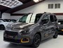 Citroën Berlingo 1.2 PureTech Rip Curl Edition CarPlay Camera