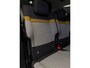 Citroën Berlingo 1.2 PureTech Rip Curl Edition CarPlay Camera