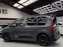 Citroën Berlingo 1.2 PureTech Rip Curl Edition CarPlay Camera
