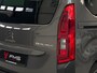 Citroën Berlingo 1.2 PureTech Rip Curl Edition CarPlay Camera