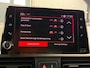 Citroën Berlingo 1.2 PureTech Rip Curl Edition CarPlay Camera