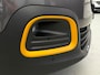 Citroën Berlingo 1.2 PureTech Rip Curl Edition CarPlay Camera