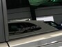 Citroën Berlingo 1.2 PureTech Rip Curl Edition CarPlay Camera