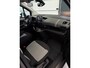 Citroën Berlingo 1.2 PureTech Rip Curl Edition CarPlay Camera