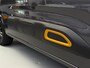 Citroën Berlingo 1.2 PureTech Rip Curl Edition CarPlay Camera