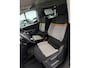 Citroën Berlingo 1.2 PureTech Rip Curl Edition CarPlay Camera
