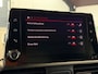 Citroën Berlingo 1.2 PureTech Rip Curl Edition CarPlay Camera