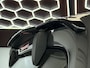 Citroën Berlingo 1.2 PureTech Rip Curl Edition CarPlay Camera