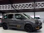 Citroën Berlingo 1.2 PureTech Rip Curl Edition CarPlay Camera