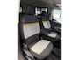 Citroën Berlingo 1.2 PureTech Rip Curl Edition CarPlay Camera