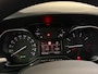 Citroën Berlingo 1.2 PureTech Rip Curl Edition CarPlay Camera