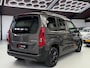 Citroën Berlingo 1.2 PureTech Rip Curl Edition CarPlay Camera
