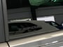Citroën Berlingo 1.2 PureTech Rip Curl Edition CarPlay Camera
