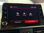 Citroën Berlingo 1.2 PureTech Rip Curl Edition CarPlay Camera