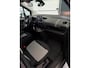 Citroën Berlingo 1.2 PureTech Rip Curl Edition CarPlay Camera