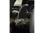Citroën Berlingo 1.2 PureTech Rip Curl Edition CarPlay Camera