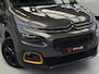 Citroën Berlingo 1.2 PureTech Rip Curl Edition CarPlay Camera