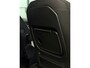 Citroën Berlingo 1.2 PureTech Rip Curl Edition CarPlay Camera