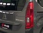 Citroën Berlingo 1.2 PureTech Rip Curl Edition CarPlay Camera