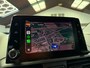 Citroën Berlingo 1.2 PureTech Rip Curl Edition CarPlay Camera