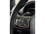 Citroën Berlingo 1.2 PureTech Rip Curl Edition CarPlay Camera