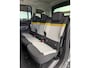 Citroën Berlingo 1.2 PureTech Rip Curl Edition CarPlay Camera