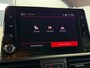 Citroën Berlingo 1.2 PureTech Rip Curl Edition CarPlay Camera