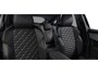 Peugeot 3008 GT Exclusive | Adaptieve cruise control met Stop&Go functie | Elektrische parkeerrem | Extra getinte achterste zijruiten en achterruit