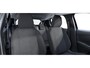 Peugeot 208 Style | Extra getinte achterste zijruiten en achterruit | ISOFIX-bevestigingspunten voor drie kinderzitjes. Op de passagiersstoel en de buitenste zitplaatsen van de achterbank | Parkeerhulp achter