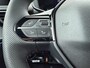 Peugeot 208 GT | Elektrische parkeerrem | Extra getinte achterste zijruiten en achterruit | Extra getinte achterste zijruiten en achterruit