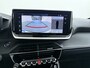 Peugeot 208 GT | Elektrische parkeerrem | Extra getinte achterste zijruiten en achterruit | Extra getinte achterste zijruiten en achterruit