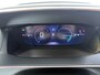 Peugeot 208 GT | Elektrische parkeerrem | Extra getinte achterste zijruiten en achterruit | Extra getinte achterste zijruiten en achterruit