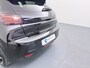 Peugeot 208 GT | Elektrische parkeerrem | Extra getinte achterste zijruiten en achterruit | Extra getinte achterste zijruiten en achterruit