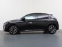 Peugeot 208 GT | Elektrische parkeerrem | Extra getinte achterste zijruiten en achterruit | Extra getinte achterste zijruiten en achterruit