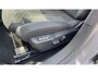Peugeot 208 GT | Elektrische parkeerrem | Extra getinte achterste zijruiten en achterruit | Extra getinte achterste zijruiten en achterruit