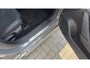 Peugeot 208 GT | Elektrische parkeerrem | Extra getinte achterste zijruiten en achterruit | Extra getinte achterste zijruiten en achterruit
