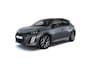 Peugeot 208 GT | Elektrische parkeerrem | Extra getinte achterste zijruiten en achterruit | Extra getinte achterste zijruiten en achterruit