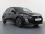 Peugeot 208 GT | Elektrische parkeerrem | Extra getinte achterste zijruiten en achterruit | Extra getinte achterste zijruiten en achterruit