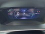 Peugeot 208 GT | Elektrische parkeerrem | Extra getinte achterste zijruiten en achterruit | Extra getinte achterste zijruiten en achterruit